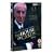 The House of Cards Trilogy [1990] [DVD]