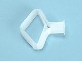 Review Rawlplug  / Rawlplug 10 511 Poly Toggle With Screws - Short