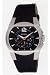 Breil Wonder Watch Gents