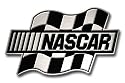 PlastiColor 002229 Nascar Hitch Plug