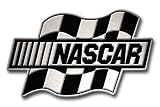 PlastiColor 002229 Nascar Hitch Plug