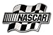 PlastiColor 002229 Nascar Hitch Plug