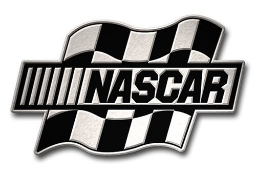 PlastiColor 002229 Nascar Hitch Plug