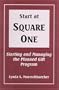Start at Square One