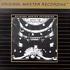 Click here to buy A Passion Play by  Jethro Tull .