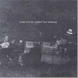 Review Gary Lucas  / Diplopia