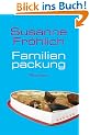 Familienpackung