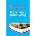 Familienpackung