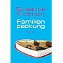 Familienpackung