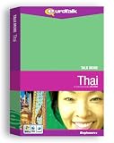 EuroTalk Interactive - Talk More! Thai