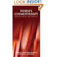 Nurse's Chemotherapy Quick Pocket Reference by Debra S. Prescher-Hughes