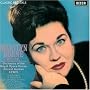 Marilyn Horne Recital
