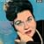 Marilyn Horne Recital