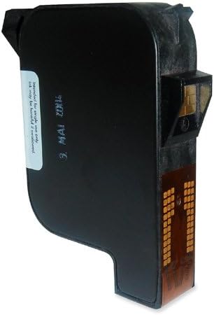 Color Laboratories Ink Cartridge MRF3138