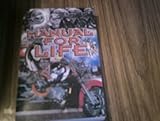 Manual for life