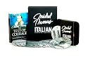 Michel Thomas Special Edition Italian (Michel Thomas Series)