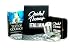 Michel Thomas Special Edition Italian (Michel Thomas Series)