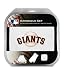 San Francisco Giants Tailgate Set