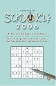 Penguin Sudoku 2006: A Year's Supply of Sudokus and Some Nonograms and Cross Sums, the Fiendish New Japanese Puzzles
