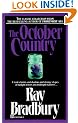 October Country October Country