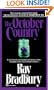 October Country October Country