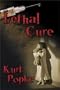 Lethal Cure