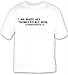 I am made all things to all men. 1 Corinthians ix. 22. T-shirt