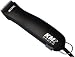 Kitchen & Housewares : Wahl KM2 Speed Animal Clipper Kit