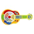 LeapFrog Learn & Groove Animal Sounds Guitar