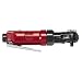 Chicago Pneumatic CP825 1/4-Inch Heavy Duty Air Ratchet