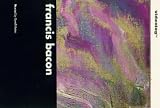 VHS : Francis Bacon [1985]