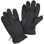 Herren Basic Work Gant en cuir Homme Noir XXL Marmot