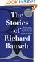 The Stories of Richard Bausch
