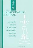 Hydrographic Journal