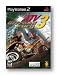 Video Games : ATV Offroad Fury 3
