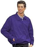 Atlas Jacket