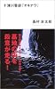 十津川警部「オキナワ」 (カッパノベルス)