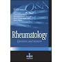 Rheumatology: Questions and Answers