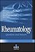 Rheumatology: Questions and Answers
