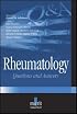 Rheumatology: Questions and Answers