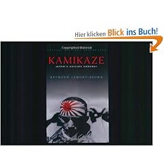 Kamikaze: Japan's Suicide Samurai (Cmp)