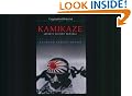Kamikaze: Japan's Suicide Samurai (Cassell Military Paperbacks)