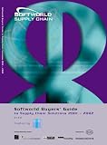 Softworld Buyers Guide to Supply Chain and B2B Solutions
