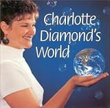 Charlotte Diamonds World