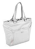 OGIO Tote Bag