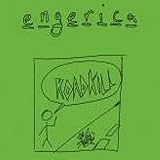 Roadkill [CD 2]