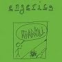 Roadkill [7" VINYL]