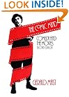 The Comic Mind: Comedy and the Movies