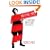 The Comic Mind: Comedy and the Movies