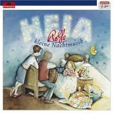 Heia-Rolfs Kleine Nachtmusik - Rolf Zuckowski
